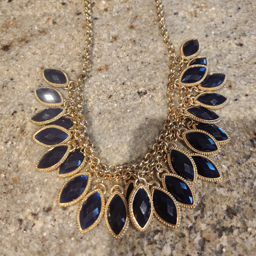 💙FASHION JEWELRY/Necklace💙